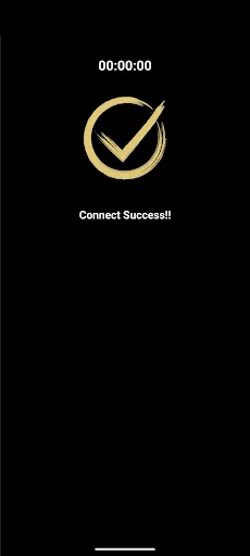 Shuttle Base Proxy | Permainan | XWorld Shuttle Base Proxy | Permainan | XWorld