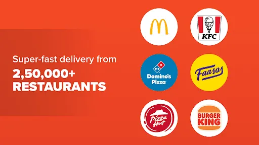 Swiggy: Food Instamart Dineout | Games | XWorld