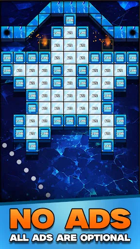 Bricks Breaker RPG | เกม | XWorld Bricks Breaker RPG | เกม | XWorld