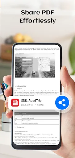 Fast PDF Reader & Viewer | 游戏 | XWorld Fast PDF Reader & Viewer | 游戏 | XWorld