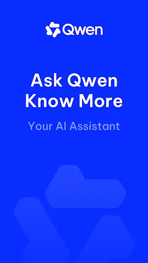 Qwen Studio | Games | XWorld Qwen Studio | Games | XWorld