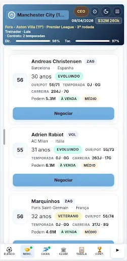 38 Brasil: Modo Treinador | Jogos | XWorld 38 Brasil: Modo Treinador | Jogos | XWorld