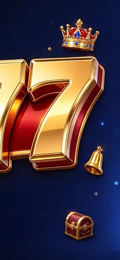 RoyalGemQuest | Jogos | XWorld RoyalGemQuest | Jogos | XWorld