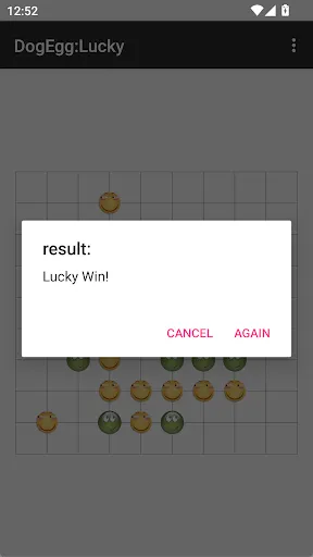 DogEgg:Lucky | Games | XWorld DogEgg:Lucky | Games | XWorld