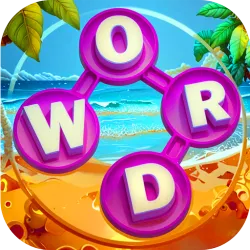 XWorld | Word Revel: Cross Words Puzzle