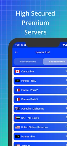 Russia VPN - Secure VPN | Игры | XWorld