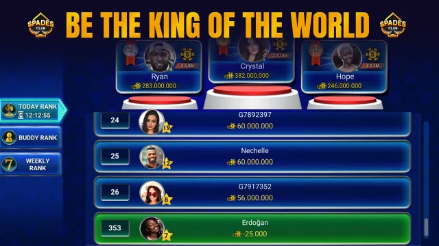 Plinko Club: Play Plinko | Games | XWorld