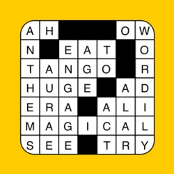 XWorld | Crossword Aide