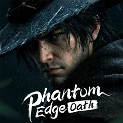 XWorld | Phantom Edge: Oath