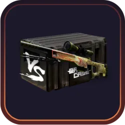 XWorld | Case Battle: Skins Simulator