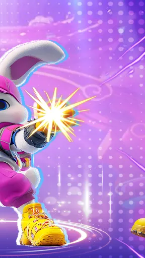 56755 NumLink | Jogos | XWorld