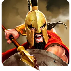XWorld | Gladiator The Game XWorld | Gladiator The Game