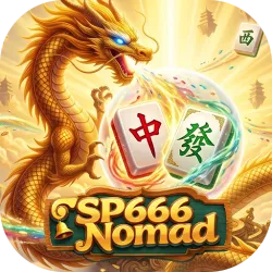 XWorld | SP666 Nomad