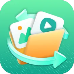 XWorld | Fast Recovery - All Restore