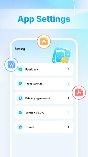 NexusSecurity | 游戏 | XWorld