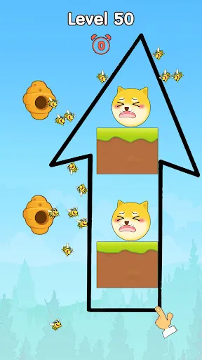 Magic War: Defense | เกม | XWorld Magic War: Defense | เกม | XWorld