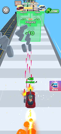 Combat Car Rider | 游戏 | XWorld Combat Car Rider | 游戏 | XWorld