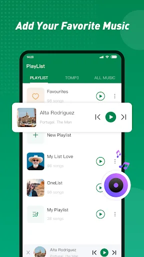 Xender - Share Music Transfer | 游戏 | XWorld