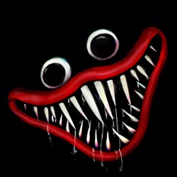 XWorld | Teddy Freddy: Trò Chơi Kinh Dị XWorld | Teddy Freddy: Trò Chơi Kinh Dị
