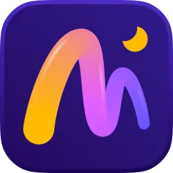 XWorld | AI Marvels - HitPaw