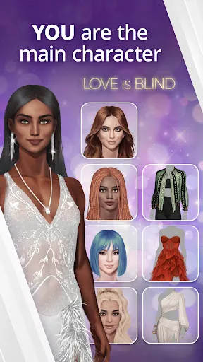 Netflix Stories | Games | XWorld Netflix Stories | Games | XWorld