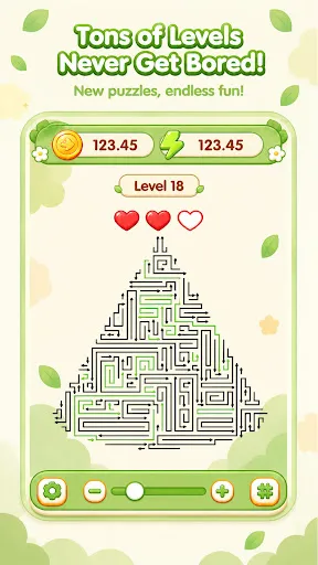 Arrow Sweep | Games | XWorld Arrow Sweep | Games | XWorld