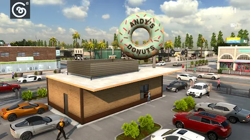 Car Parking Driving School | Games | XWorld Car Parking Driving School | Games | XWorld
