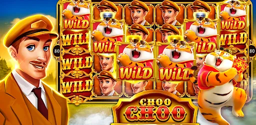 Miner Luck Slot Haven | Jogos | XWorld