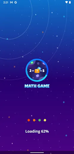 Math Game - Think Fast | 游戏 | XWorld