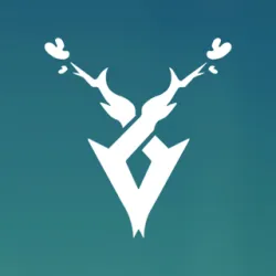 XWorld | Treeverse