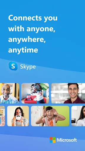 ﻿Skype | Permainan | XWorld