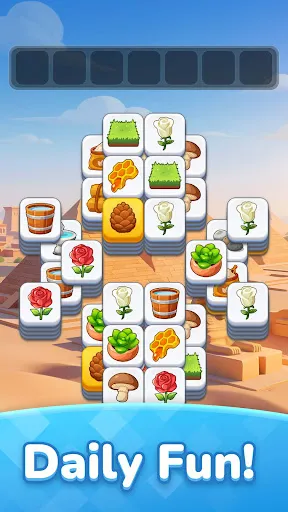 Tap Tile! | Игры | XWorld Tap Tile! | Игры | XWorld