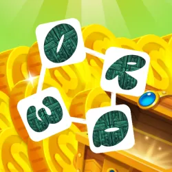 XWorld | Wordscapes: Earn Money Gcash
