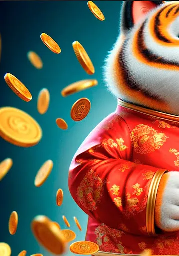 Fortune Tiger | Jogos | XWorld