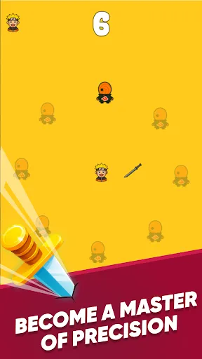 Ninja Assassin | Games | XWorld Ninja Assassin | Games | XWorld