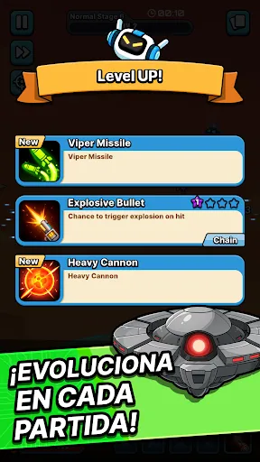 Galactic Outlaw: Tower Defense | juego | XWorld Galactic Outlaw: Tower Defense | juego | XWorld