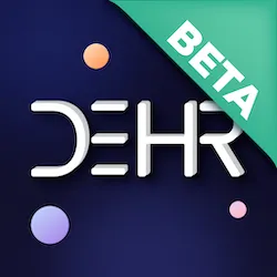 XWorld | DeHR