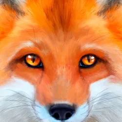 XWorld | Ultimate Fox Simulator