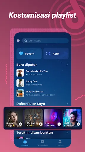 Pemutar Musik & Musik Offline | Permainan | XWorld Pemutar Musik & Musik Offline | Permainan | XWorld