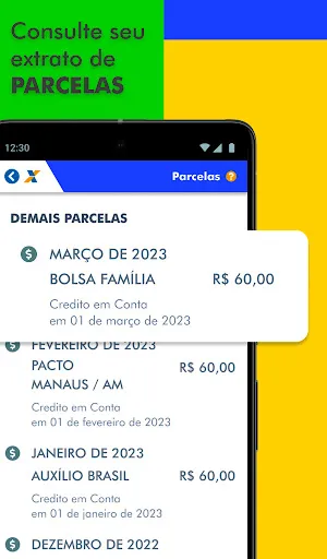 Bolsa Família | Jogos | XWorld