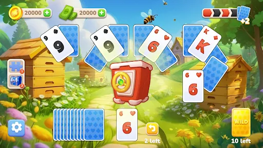 Трипикс - Пасьянс Дизайн Дома | Игры | XWorld Трипикс - Пасьянс Дизайн Дома | Игры | XWorld