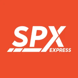 XWorld | SPX Express MY