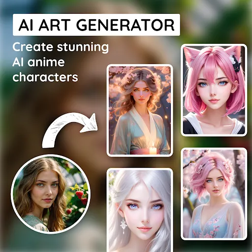 Future Self Face Aging Changer | Games | XWorld