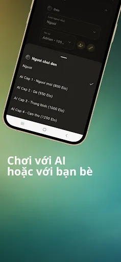 Hex Gomoku | 游戏 | XWorld Hex Gomoku | 游戏 | XWorld