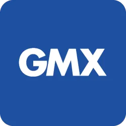 XWorld | GMX - Mail, Cloud & News