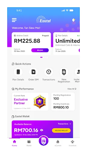 Eastel | Permainan | XWorld Eastel | Permainan | XWorld