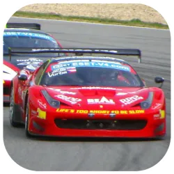 XWorld | Super American Racing Lite XWorld | Super American Racing Lite