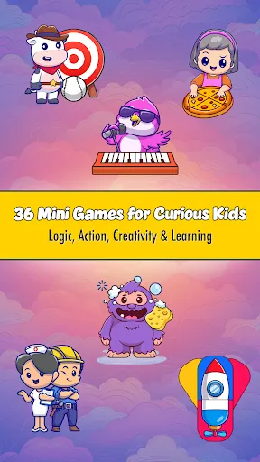 Game Otak Kanak-kanak: Seronok | Permainan | XWorld Game Otak Kanak-kanak: Seronok | Permainan | XWorld