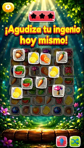 Tiles Match Magic | juego | XWorld Tiles Match Magic | juego | XWorld