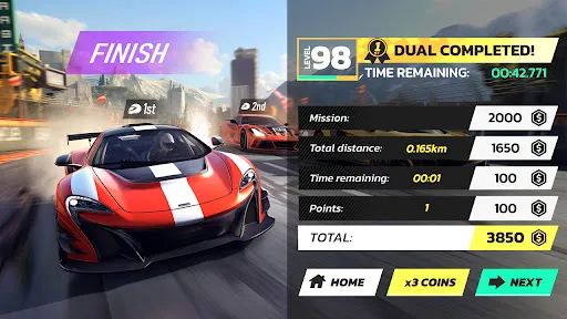 Car Driving Simulator Highway | Games | XWorld